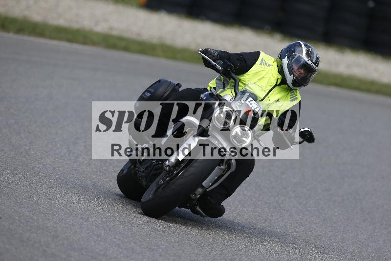 Archiv-2023/54 01.08.2023  FREERIDE TRAINING ADR/Gruppe B/47